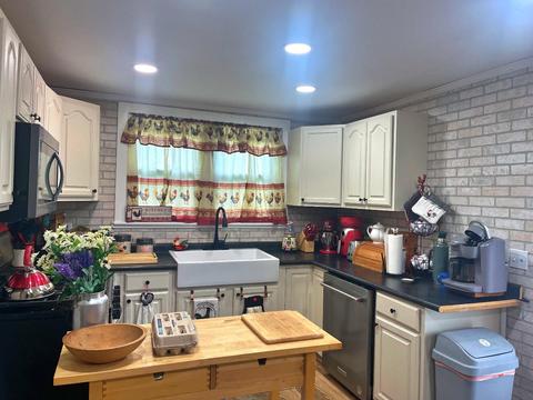 208 Broadway St, Harrison, OH 45030 photo 9