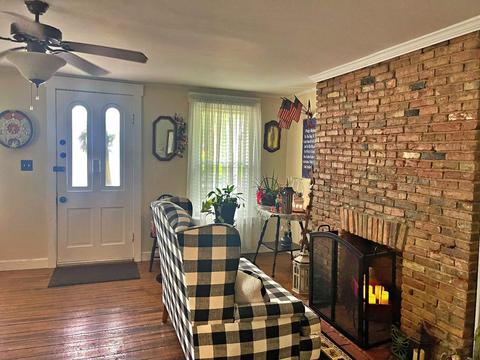 208 Broadway St, Harrison, OH 45030 photo 7