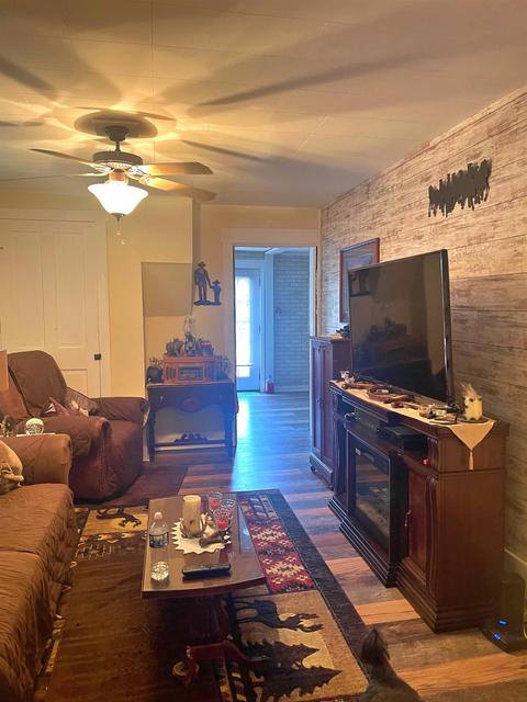208 Broadway St, Harrison, OH 45030 photo 5