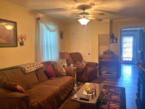 208 Broadway St, Harrison, OH 45030 photo 4