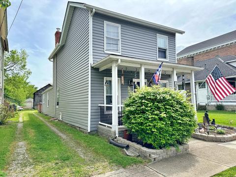 208 Broadway St, Harrison, OH 45030 photo 3