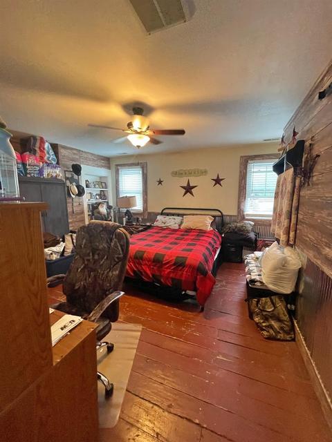208 Broadway St, Harrison, OH 45030 photo 12