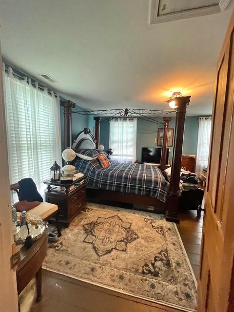 208 Broadway St, Harrison, OH 45030 photo 11