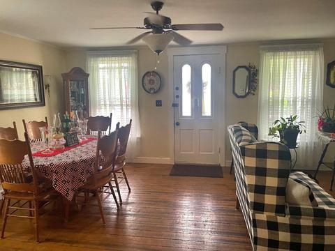 208 Broadway St, Harrison, OH 45030 photo 8