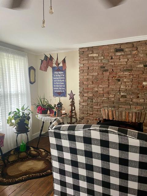208 Broadway St, Harrison, OH 45030 photo 6