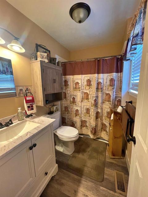 208 Broadway St, Harrison, OH 45030 photo 10
