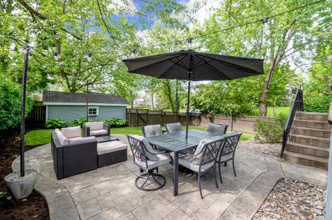 3025 Springer Ave, Cincinnati, OH 45208 photo 44