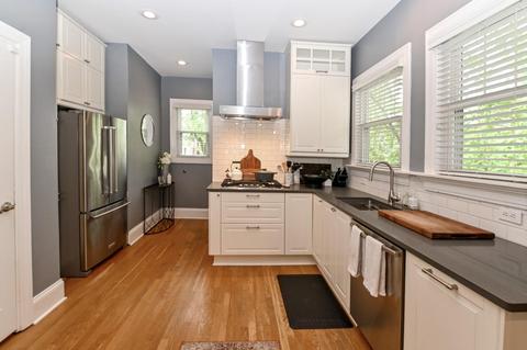 3025 Springer Ave, Cincinnati, OH 45208 photo 17