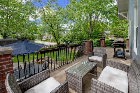 3025 Springer Ave, Cincinnati, OH 45208 photo 42