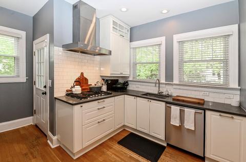 3025 Springer Ave, Cincinnati, OH 45208 photo 19