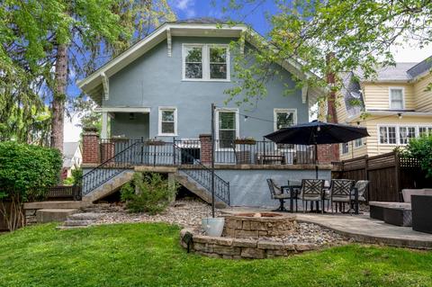 3025 Springer Ave, Cincinnati, OH 45208 photo 46