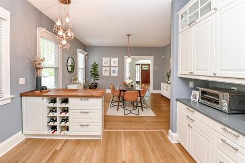 3025 Springer Ave, Cincinnati, OH 45208 photo 21
