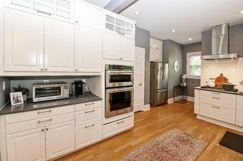 3025 Springer Ave, Cincinnati, OH 45208 photo 18
