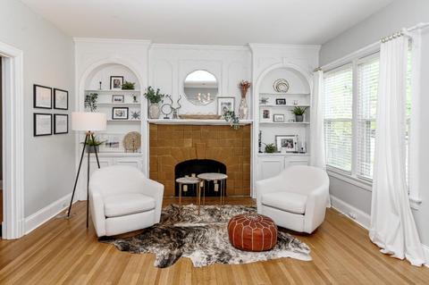 3025 Springer Ave, Cincinnati, OH 45208 photo 4