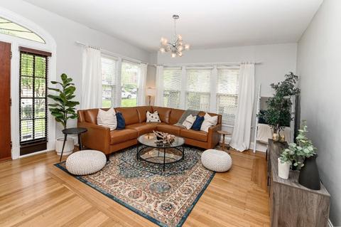 3025 Springer Ave, Cincinnati, OH 45208 photo 7