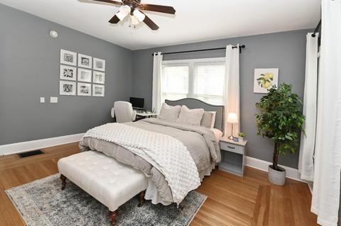 3025 Springer Ave, Cincinnati, OH 45208 photo 35