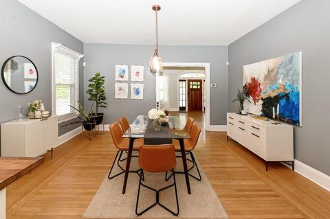 3025 Springer Ave, Cincinnati, OH 45208 photo 14