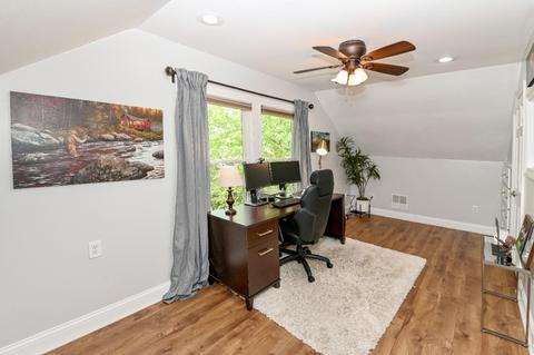 3025 Springer Ave, Cincinnati, OH 45208 photo 30