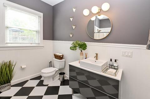 3025 Springer Ave, Cincinnati, OH 45208 photo 36