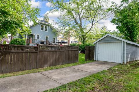 3025 Springer Ave, Cincinnati, OH 45208 photo 50
