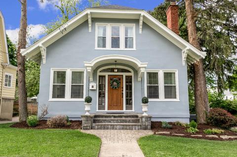 3025 Springer Ave, Cincinnati, OH 45208 photo 1