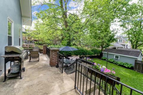 3025 Springer Ave, Cincinnati, OH 45208 photo 41