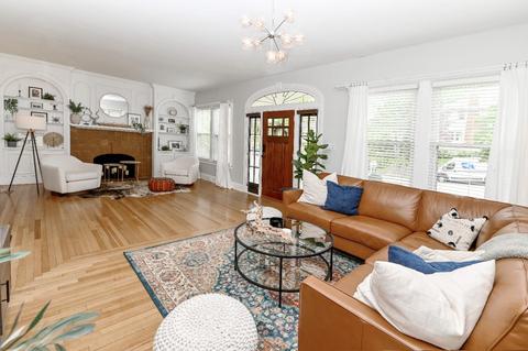 3025 Springer Ave, Cincinnati, OH 45208 photo 9