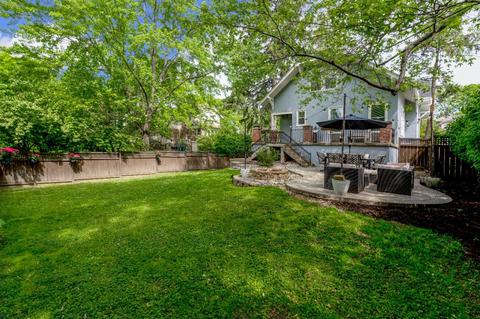 3025 Springer Ave, Cincinnati, OH 45208 photo 48