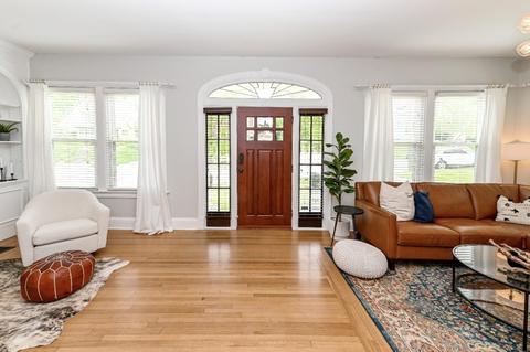 3025 Springer Ave, Cincinnati, OH 45208 photo 2