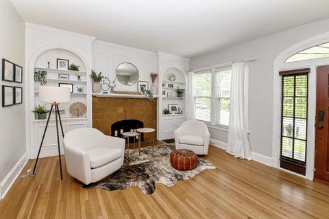 3025 Springer Ave, Cincinnati, OH 45208 photo 3