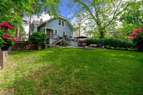 3025 Springer Ave, Cincinnati, OH 45208 photo 47