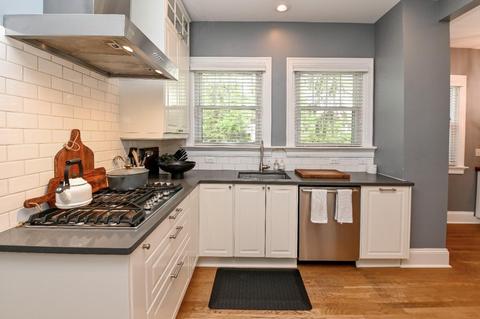 3025 Springer Ave, Cincinnati, OH 45208 photo 20