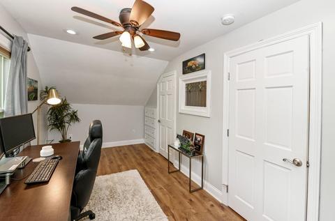 3025 Springer Ave, Cincinnati, OH 45208 photo 31