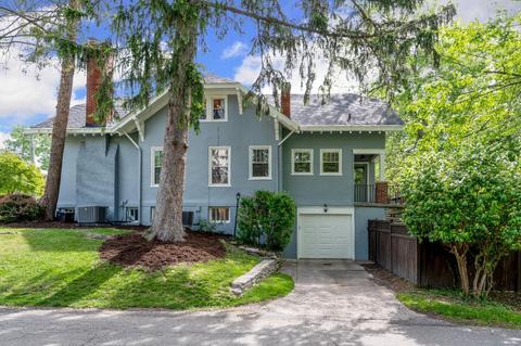 3025 Springer Ave, Cincinnati, OH 45208 photo 49