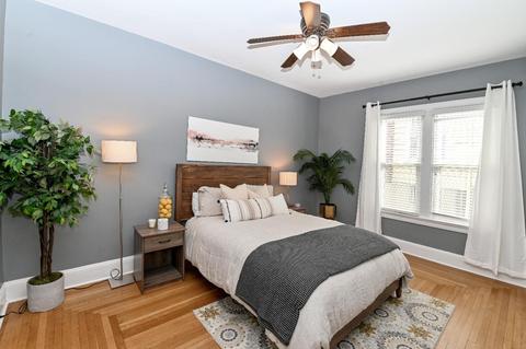 3025 Springer Ave, Cincinnati, OH 45208 photo 32