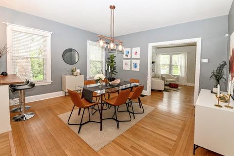 3025 Springer Ave, Cincinnati, OH 45208 photo 13