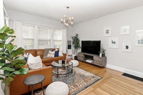 3025 Springer Ave, Cincinnati, OH 45208 photo 8