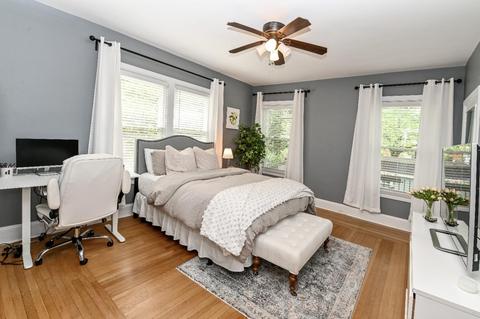 3025 Springer Ave, Cincinnati, OH 45208 photo 34