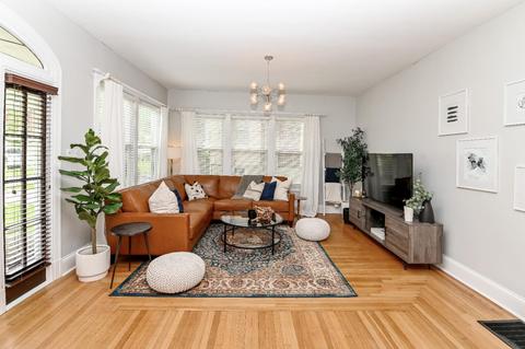3025 Springer Ave, Cincinnati, OH 45208 photo 6