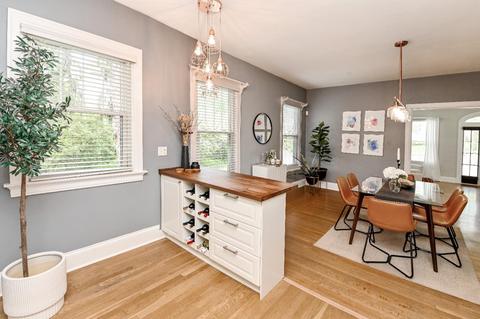 3025 Springer Ave, Cincinnati, OH 45208 photo 16