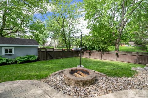 3025 Springer Ave, Cincinnati, OH 45208 photo 45