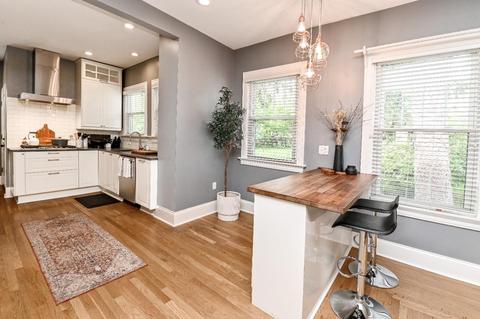 3025 Springer Ave, Cincinnati, OH 45208 photo 15