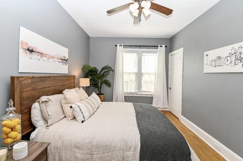 3025 Springer Ave, Cincinnati, OH 45208 photo 33