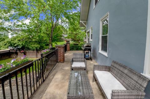 3025 Springer Ave, Cincinnati, OH 45208 photo 43