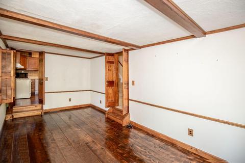 8301 Wicklow Ave, Cincinnati, OH 45236 photo 20