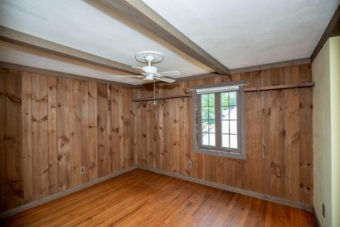 8301 Wicklow Ave, Cincinnati, OH 45236 photo 26