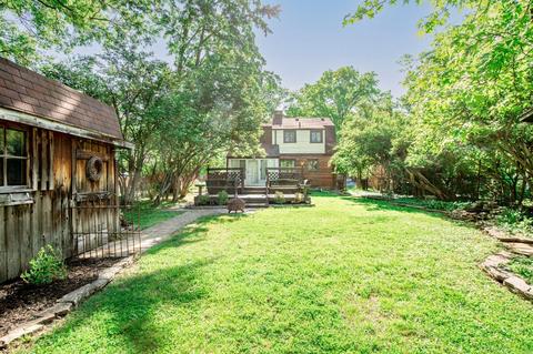 8301 Wicklow Ave, Cincinnati, OH 45236 photo 6