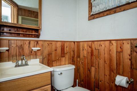 8301 Wicklow Ave, Cincinnati, OH 45236 photo 31