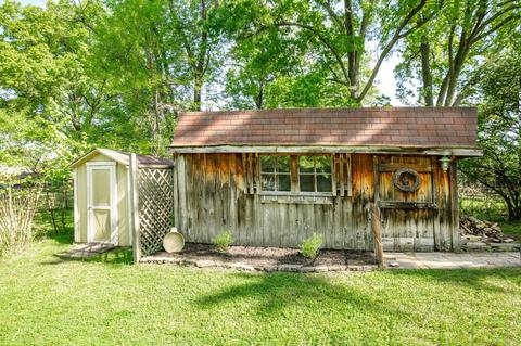 8301 Wicklow Ave, Cincinnati, OH 45236 photo 4