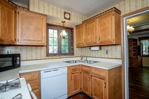 8301 Wicklow Ave, Cincinnati, OH 45236 photo 22